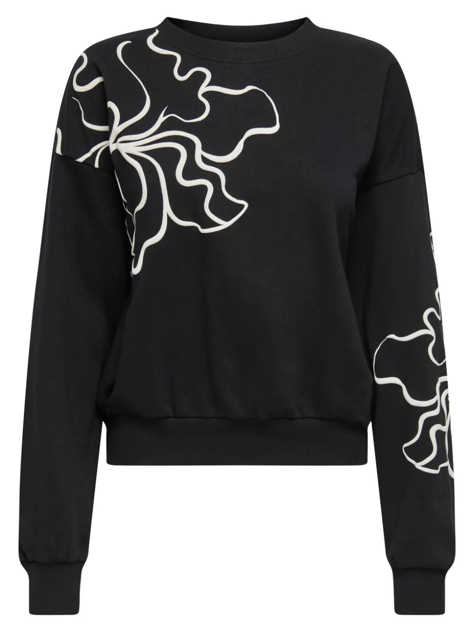 ONLODESSA Sweatshirt