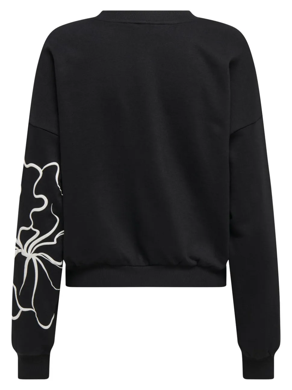 ONLODESSA Sweatshirt