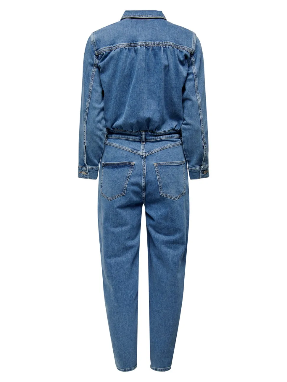 ONLPALMER Jumpsuit