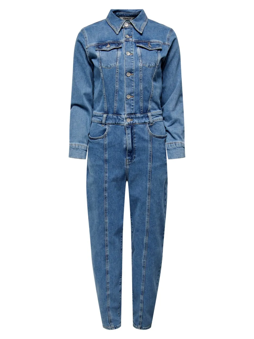 ONLPALMER Jumpsuit