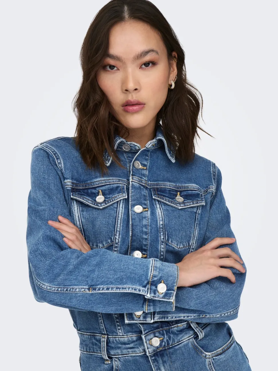ONLPALMER Jumpsuit