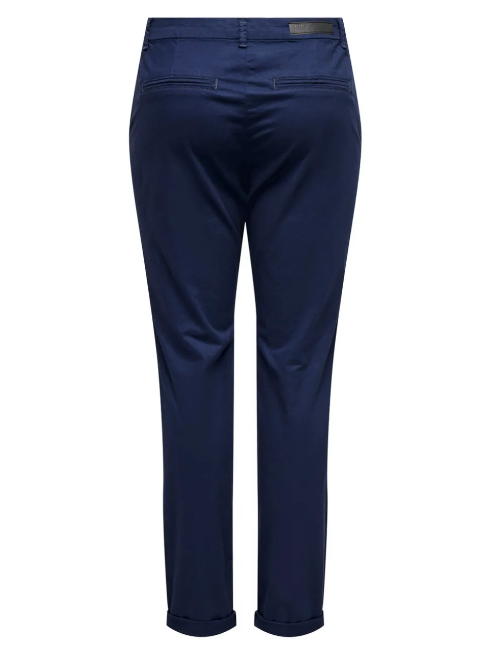 ONLPARIS Slim Fit Chinos