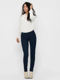 ONLPARIS Slim Fit Chinos