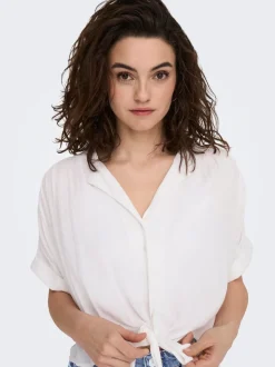 ONLPAULA Skjorta