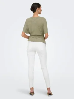 ONLPEARL Topp
