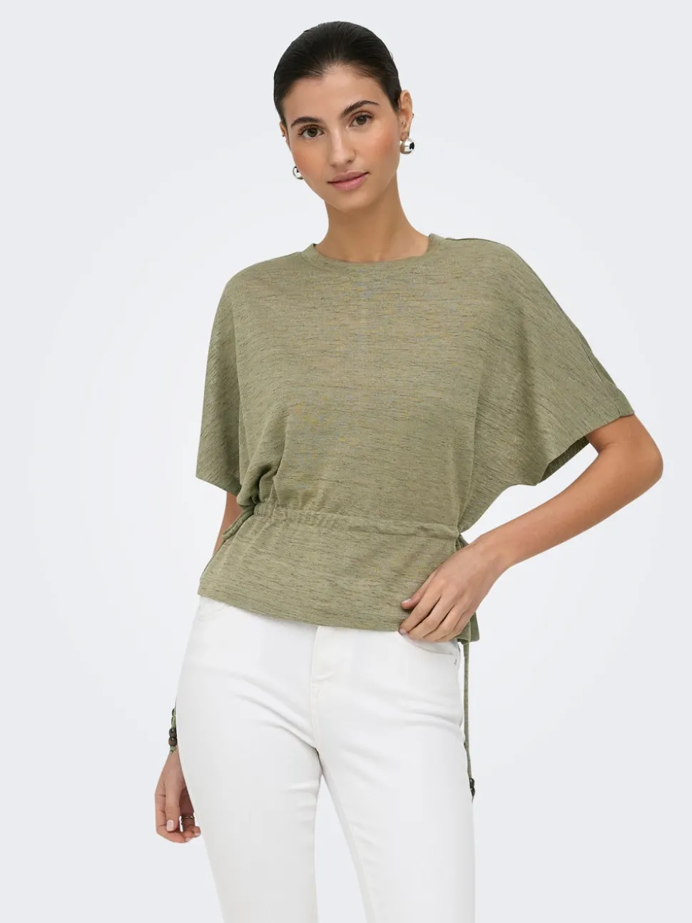 ONLPEARL Topp