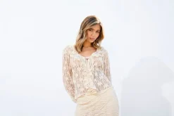 ONLPEARLINA Blus