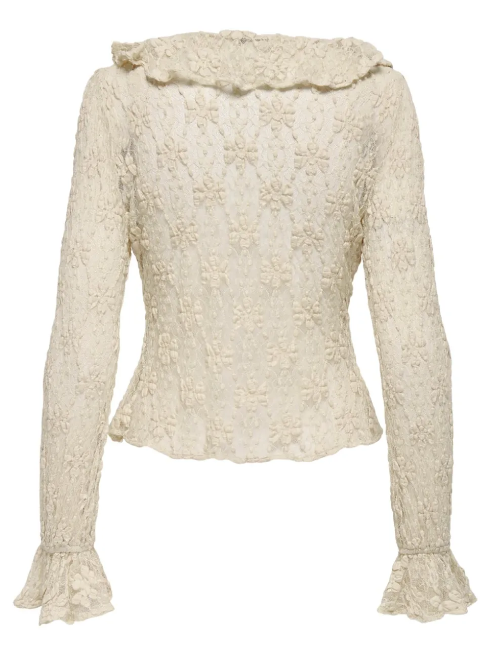 ONLPEARLINA Blus