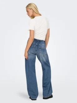 ONLPENNIE Vida ben Jeans