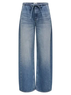 ONLPENNIE Vida ben Jeans