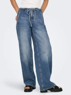 ONLPENNIE Vida ben Jeans