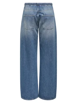 ONLPENNIE Vida ben Jeans
