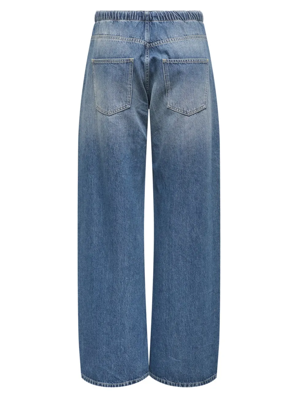 ONLPENNIE Vida ben Jeans