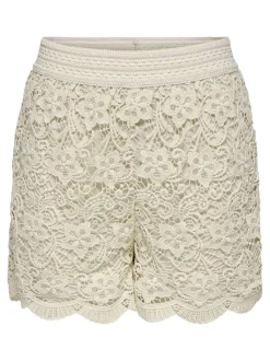ONLPERI Normal passform Shorts