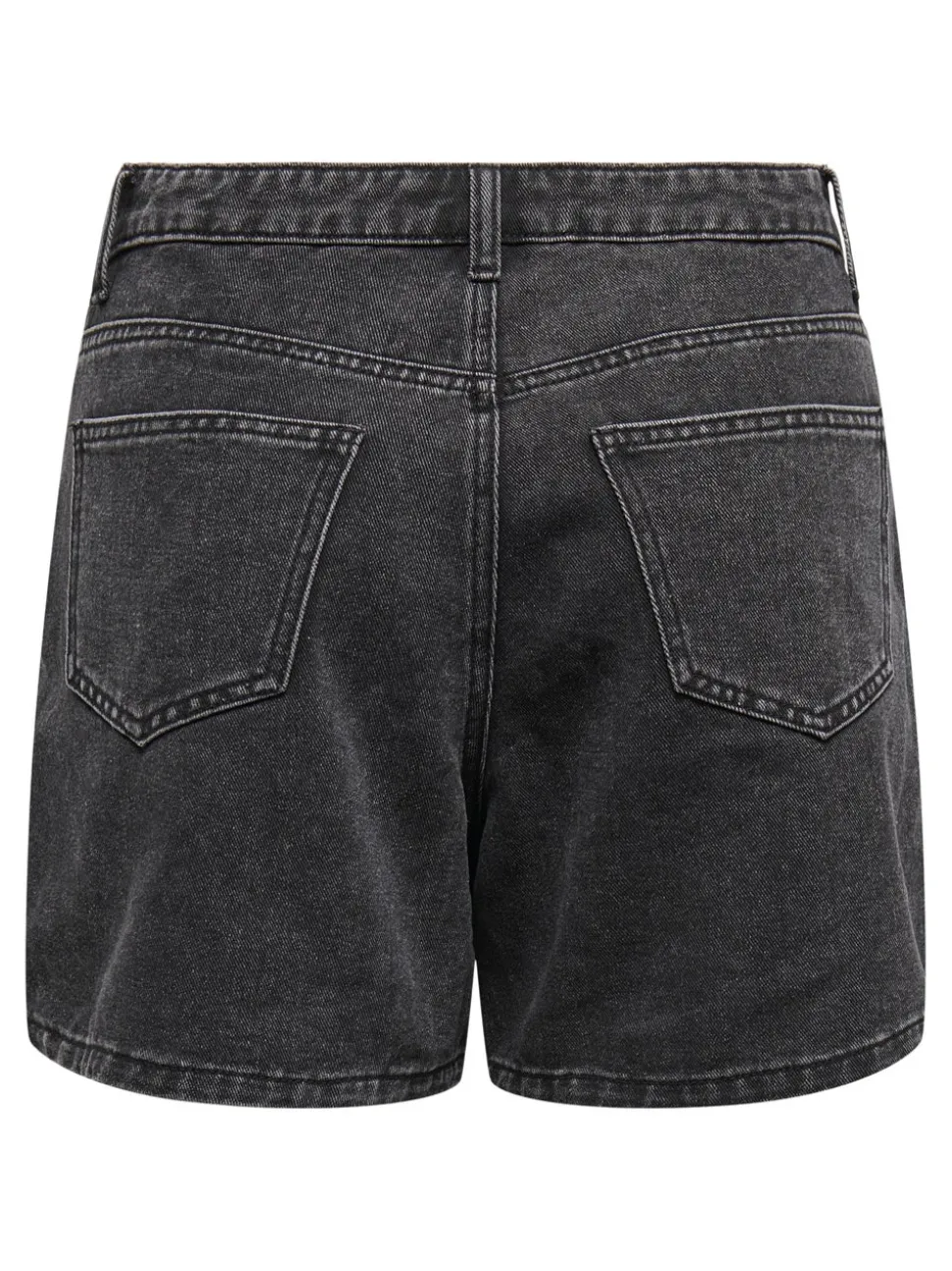 ONLPHINE Normal midja Normal passform Denimshorts