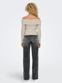 ONLPIPER Topp