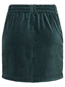 ONLPOPTRASH Kjol Kort kjol