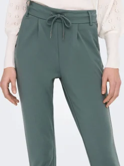 ONLPOPTRASH Normal passform Byxor