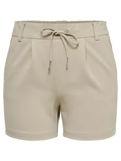 ONLPOPTRASH Normal passform Shorts