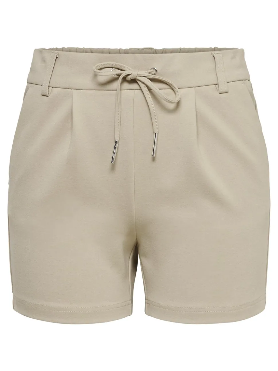 ONLPOPTRASH Normal passform Shorts