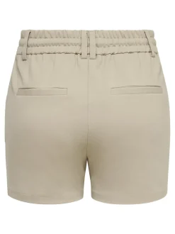 ONLPOPTRASH Normal passform Shorts