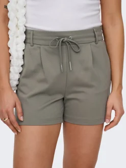 ONLPOPTRASH Normal passform Shorts