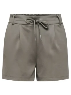 ONLPOPTRASH Normal passform Shorts