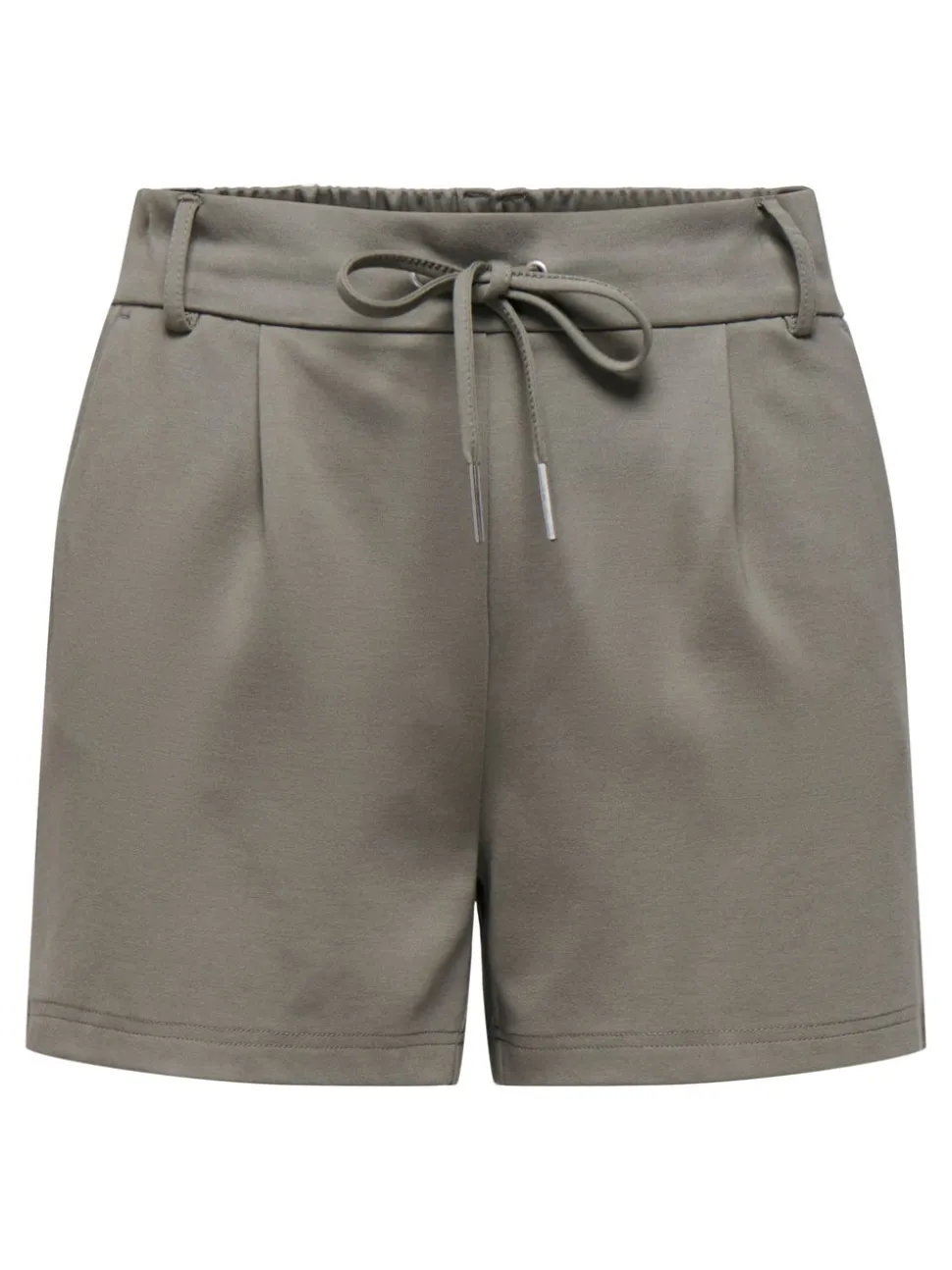 ONLPOPTRASH Normal passform Shorts