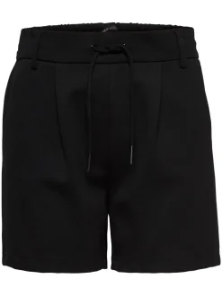 ONLPOPTRASH Normal passform Shorts