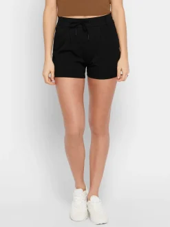 ONLPOPTRASH Normal passform Shorts
