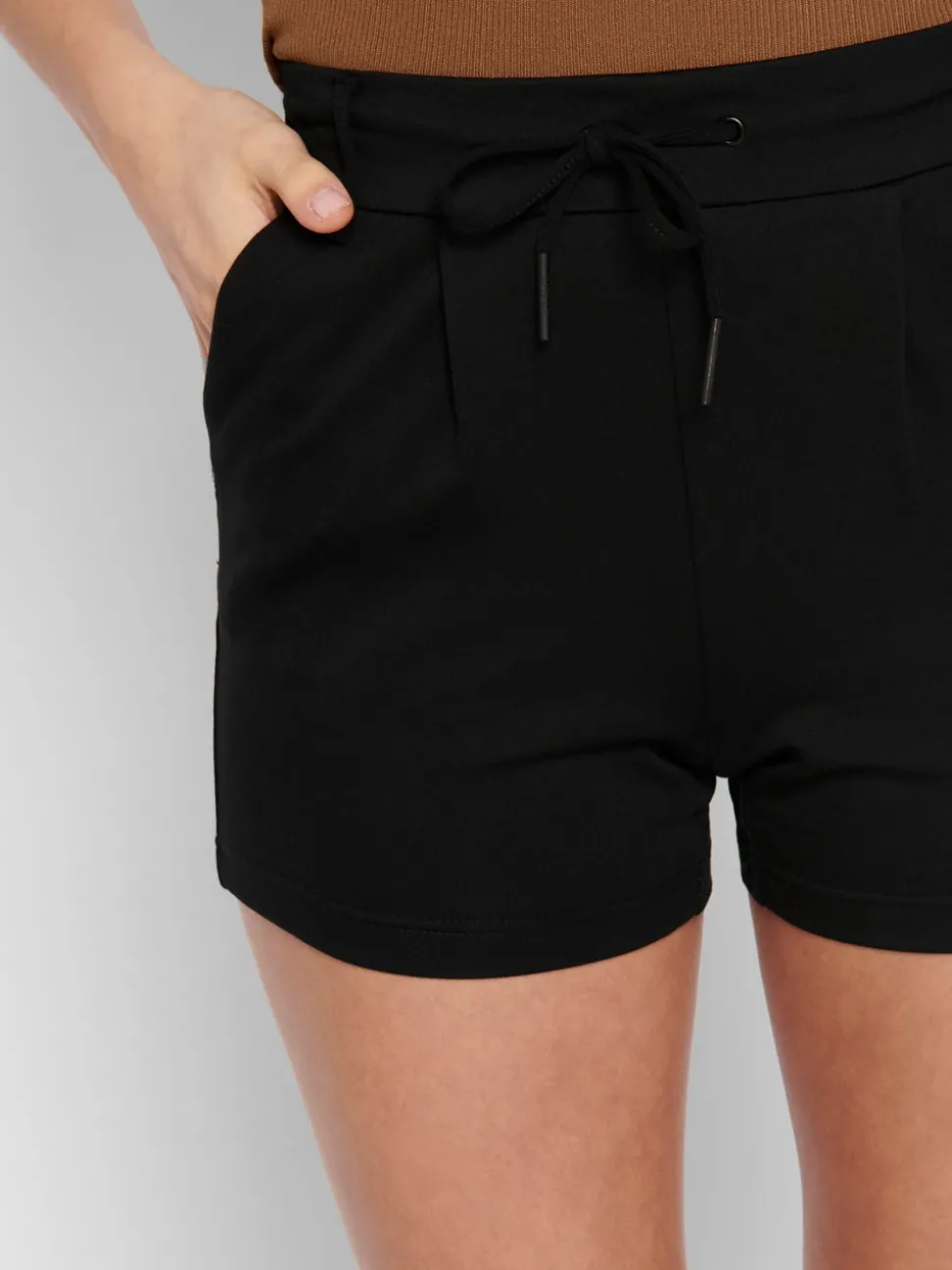 ONLPOPTRASH Normal passform Shorts