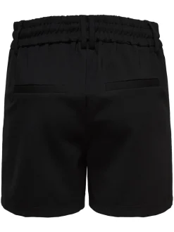 ONLPOPTRASH Normal passform Shorts