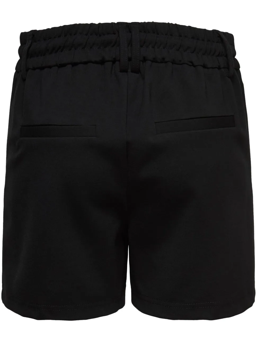 ONLPOPTRASH Normal passform Shorts