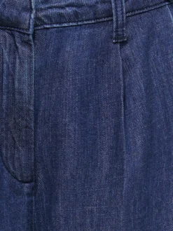 ONLPOSE Hög midja Vida ben Jeans
