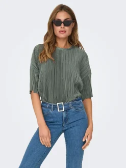 ONLRAVENNA Blus