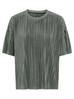 ONLRAVENNA Blus