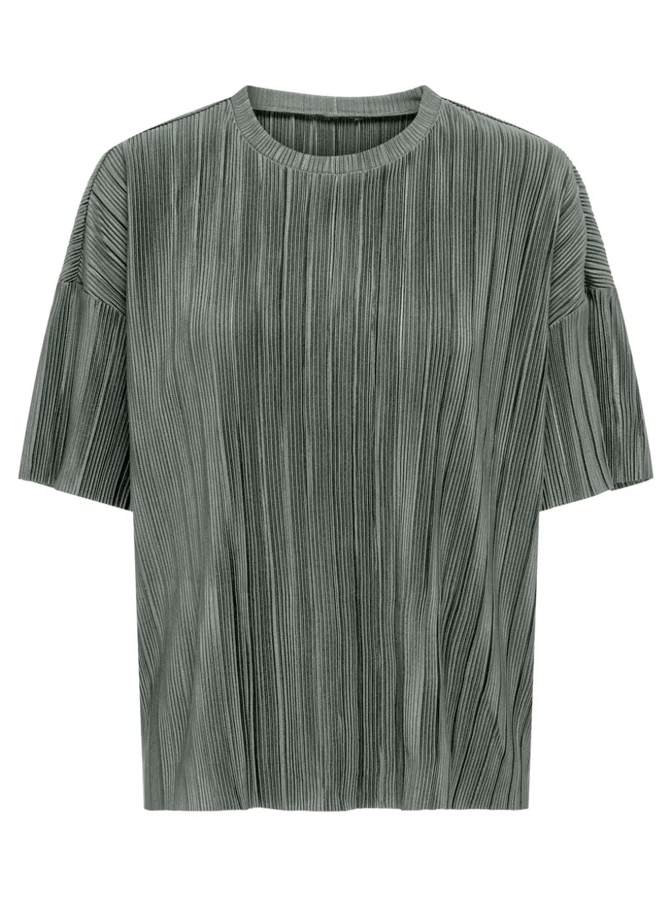 ONLRAVENNA Blus