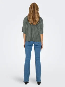 ONLRAVENNA Blus