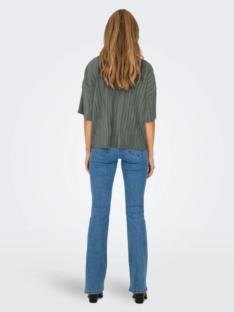 ONLRAVENNA Blus