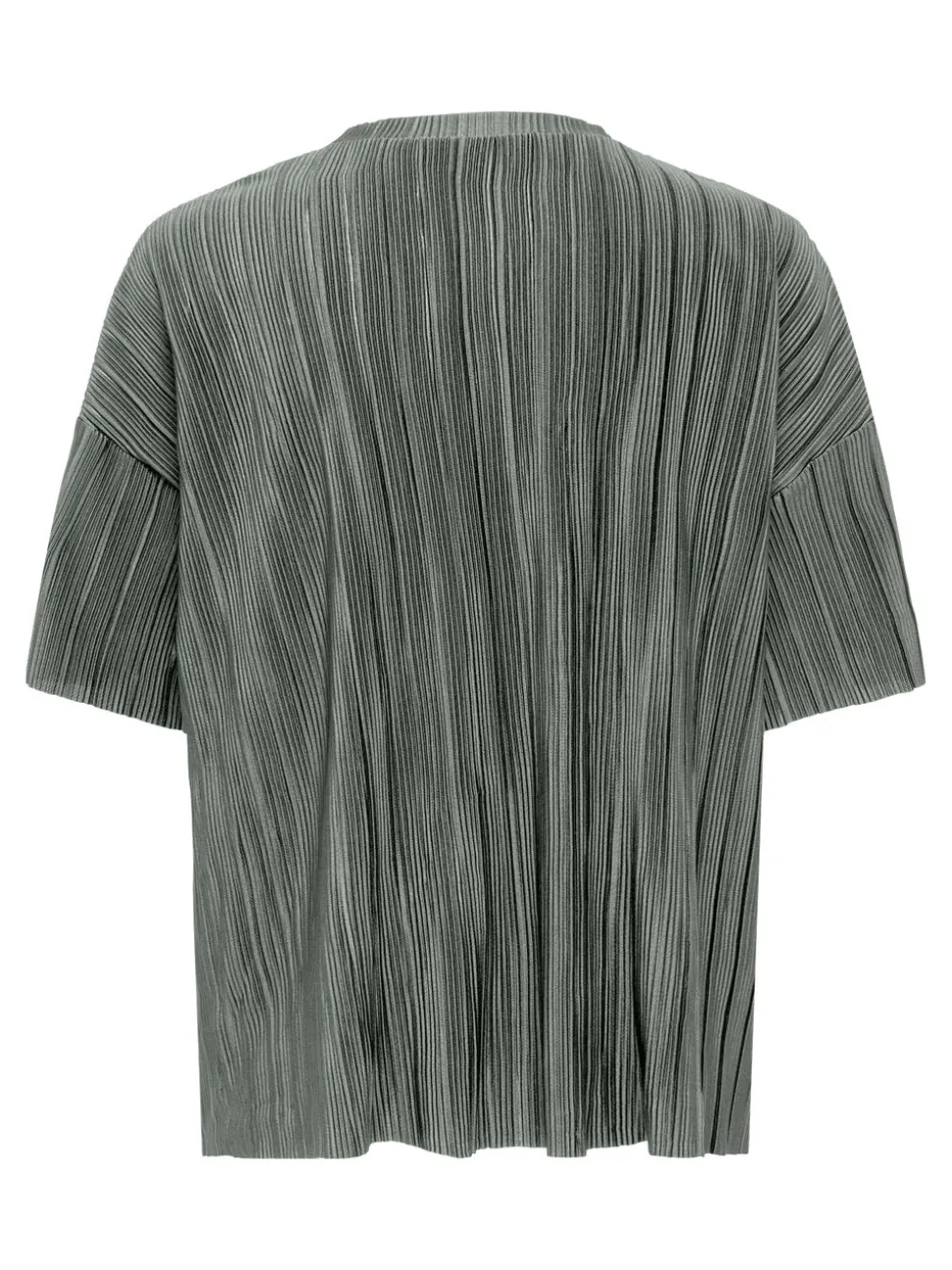 ONLRAVENNA Blus