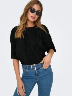 ONLRAVENNA Blus