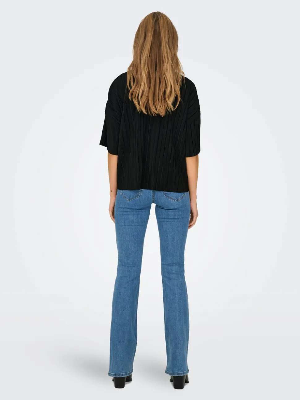 ONLRAVENNA Blus
