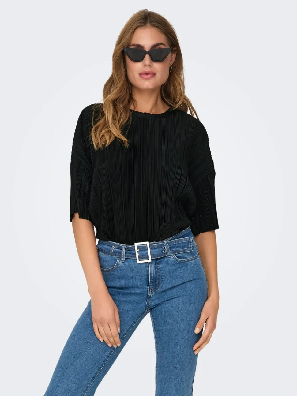 ONLRAVENNA Blus