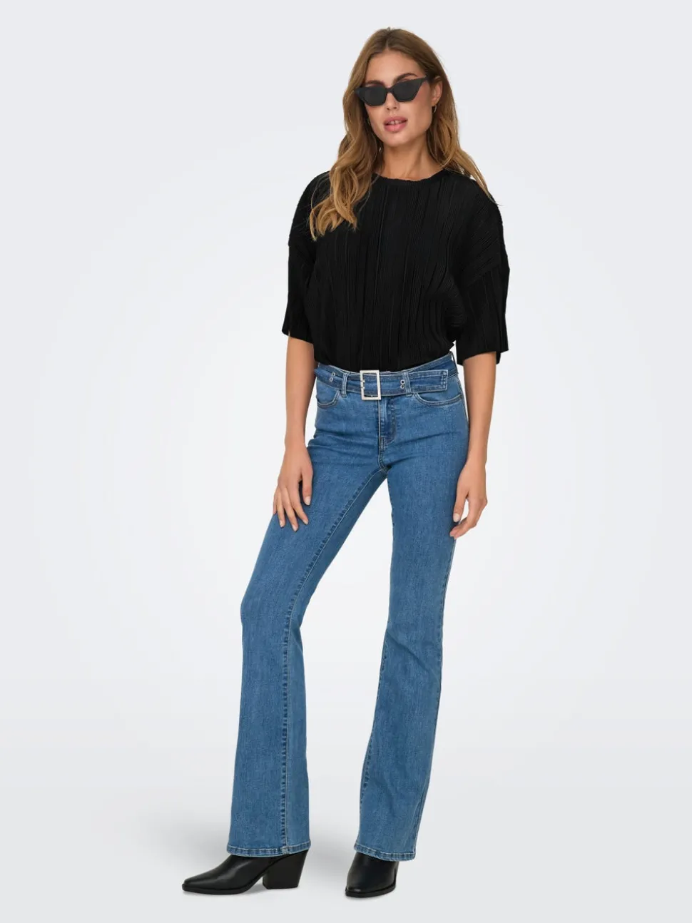 ONLRAVENNA Blus