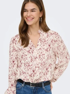 ONLRAYA Skjorta