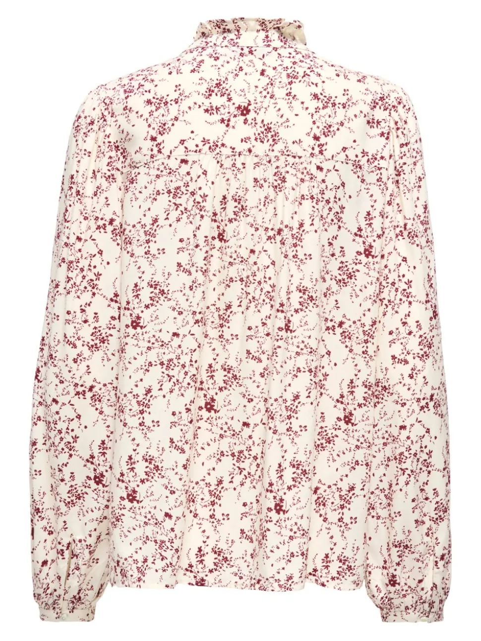 ONLRAYA Skjorta
