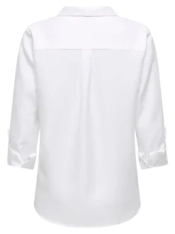 ONLRILLO Skjorta