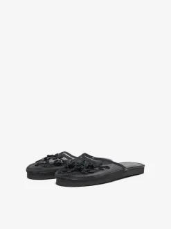 ONLRIO Sandal