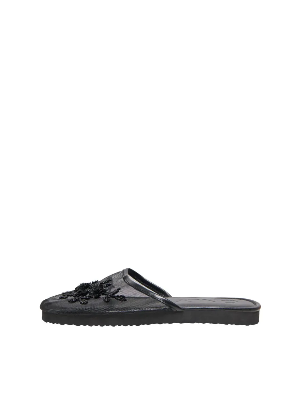 ONLRIO Sandal