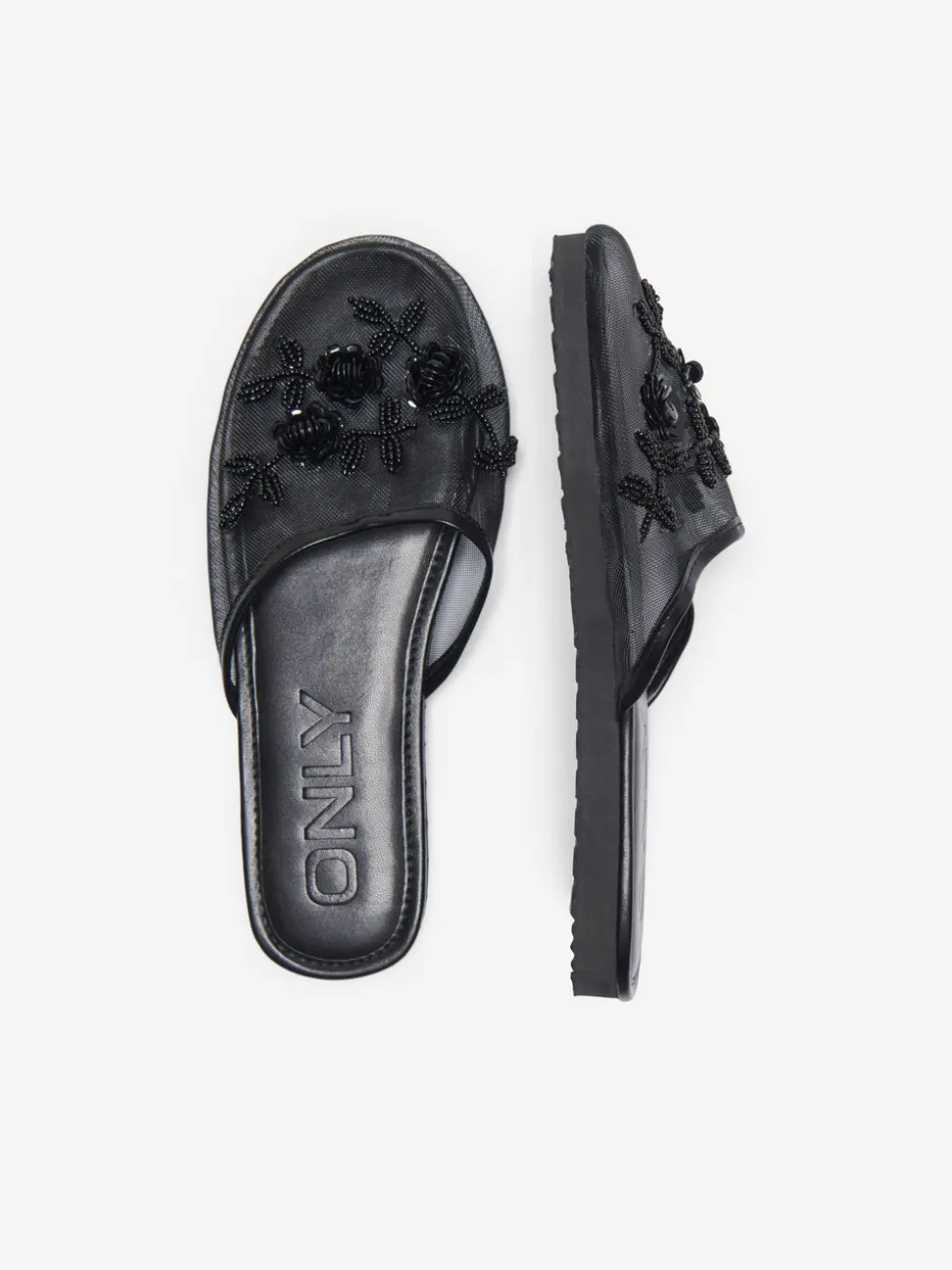 ONLRIO Sandal